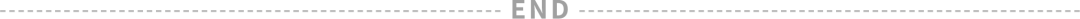 “特朗普2.0”首个交易日来袭，中国资产盘前普涨，三倍做多富时中国ETF涨3%；大摩：利